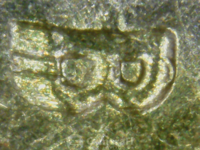 2018-P-Voyageurs-State-Quarter-Possible-Doubling?